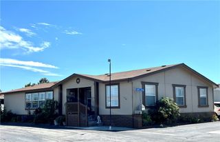 106 Gannet N, Fountain Valley, CA 92708