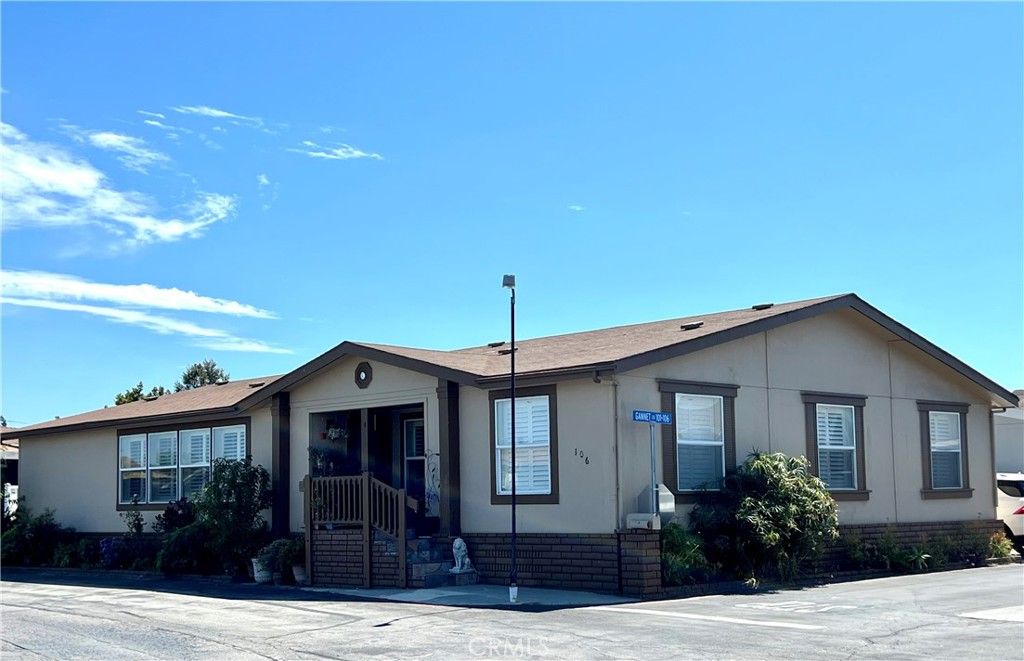 106 Gannet N, Fountain Valley, CA 92708