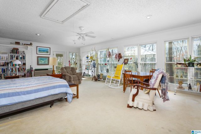 2300 HATHAWAY HEIGHTS ROAD, Anniston, AL 36207