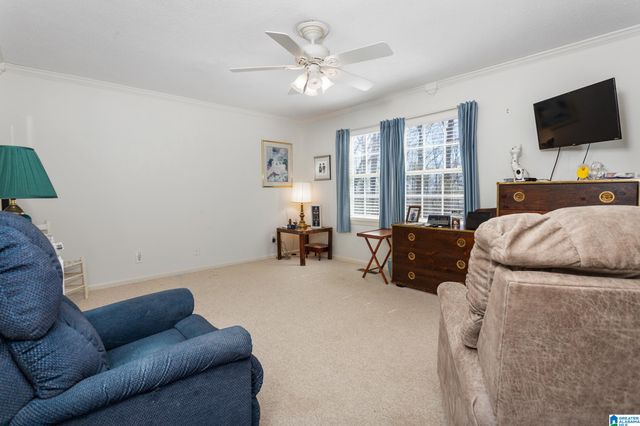 2300 HATHAWAY HEIGHTS ROAD, Anniston, AL 36207