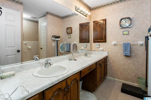 2300 HATHAWAY HEIGHTS ROAD, Anniston, AL 36207