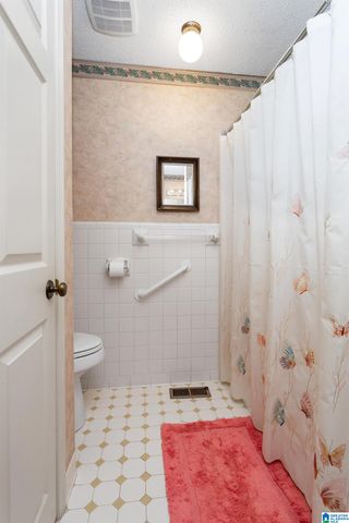 2300 HATHAWAY HEIGHTS ROAD, Anniston, AL 36207