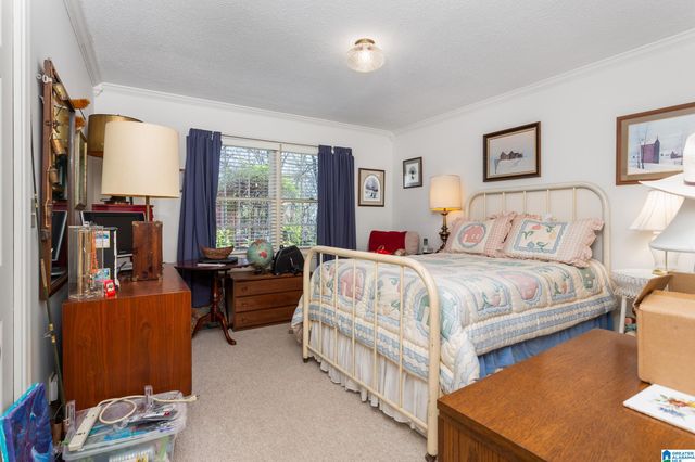 2300 HATHAWAY HEIGHTS ROAD, Anniston, AL 36207