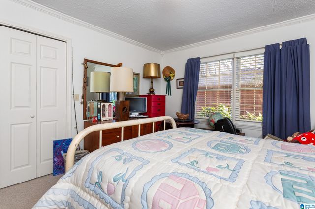 2300 HATHAWAY HEIGHTS ROAD, Anniston, AL 36207