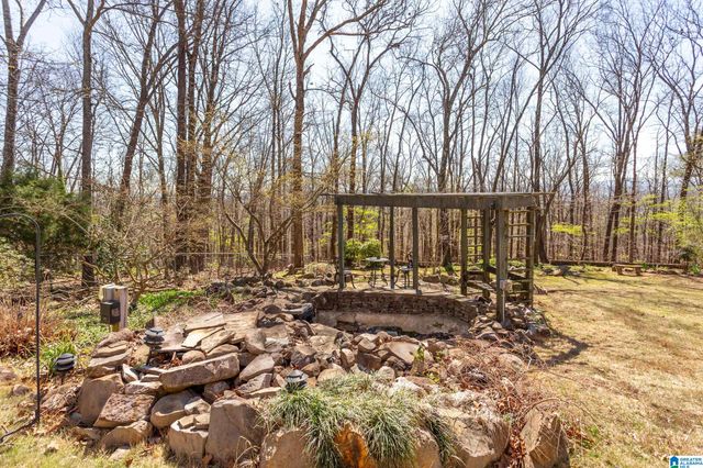 2300 HATHAWAY HEIGHTS ROAD, Anniston, AL 36207