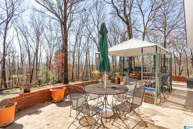 2300 HATHAWAY HEIGHTS ROAD, Anniston, AL 36207