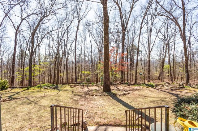 2300 HATHAWAY HEIGHTS ROAD, Anniston, AL 36207