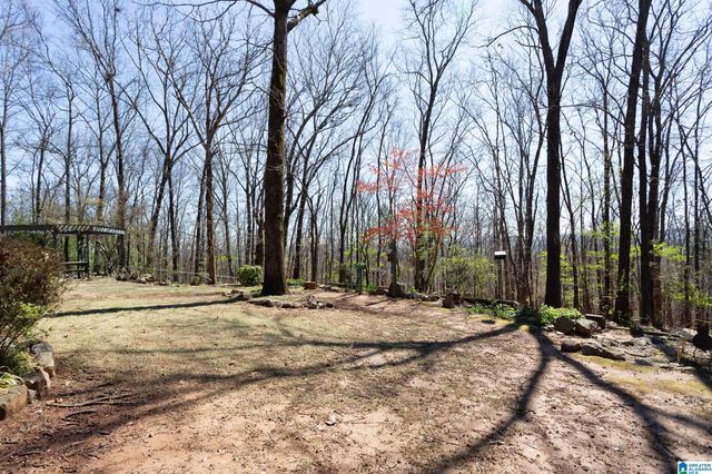 2300 HATHAWAY HEIGHTS ROAD, Anniston, AL 36207