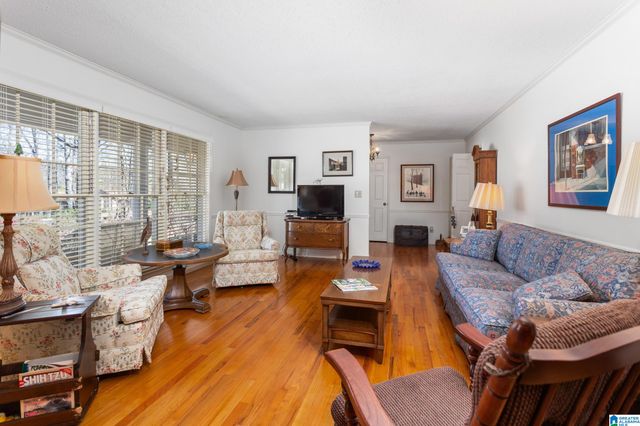 2300 HATHAWAY HEIGHTS ROAD, Anniston, AL 36207