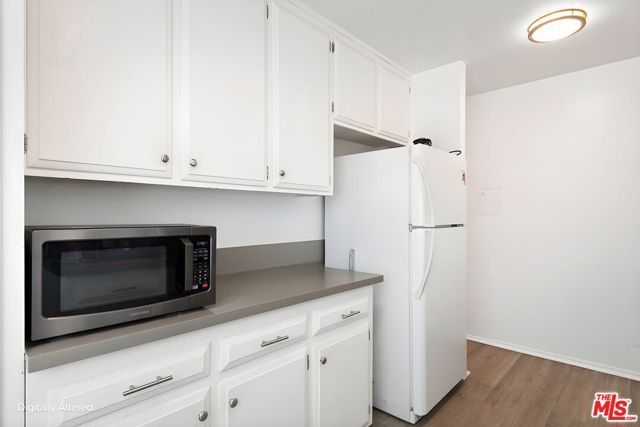 4014 Bemis Street, Los Angeles, CA 90039