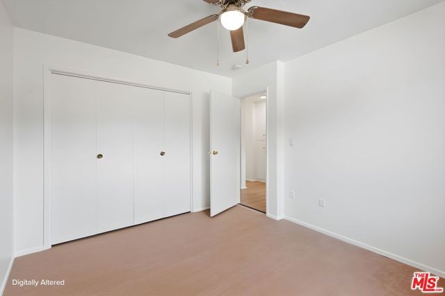 4014 Bemis Street, Los Angeles, CA 90039
