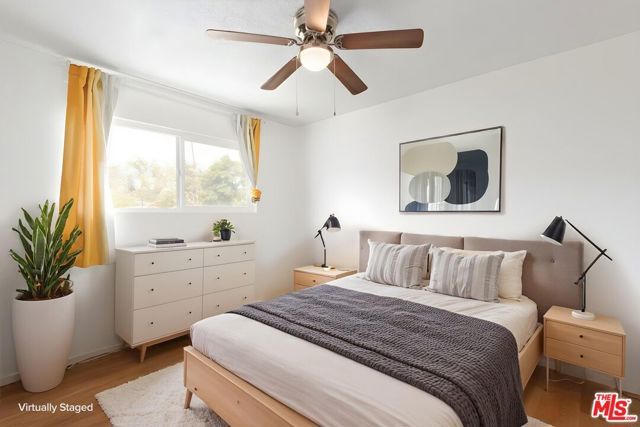 4014 Bemis Street, Los Angeles, CA 90039