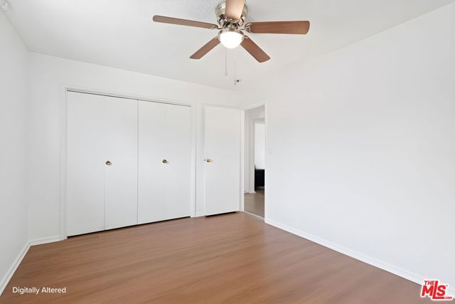 4014 Bemis Street, Los Angeles, CA 90039