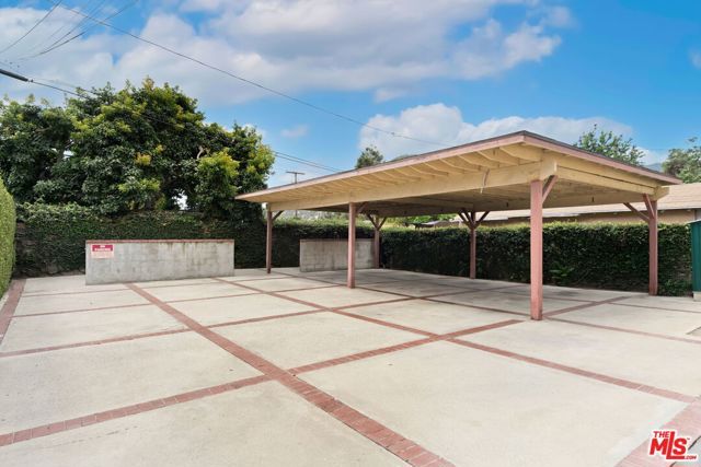 4014 Bemis Street, Los Angeles, CA 90039