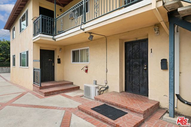 4014 Bemis Street, Los Angeles, CA 90039