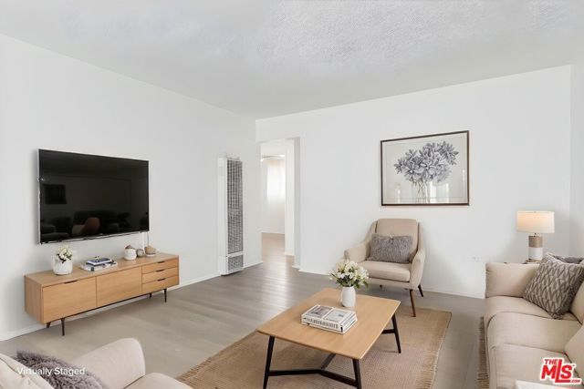 4014 Bemis Street, Los Angeles, CA 90039