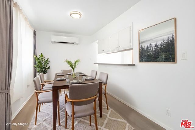 4014 Bemis Street, Los Angeles, CA 90039