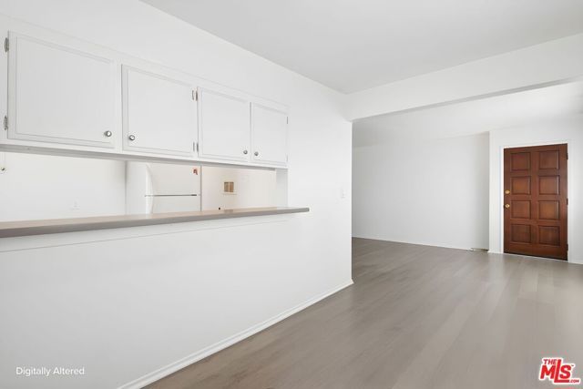4014 Bemis Street, Los Angeles, CA 90039