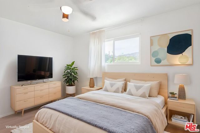 4014 Bemis Street, Los Angeles, CA 90039