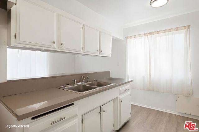 4014 Bemis Street, Los Angeles, CA 90039