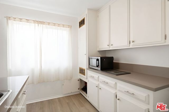 4014 Bemis Street, Los Angeles, CA 90039
