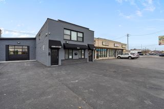 5512 W 79th Street, Burbank, IL 60459
