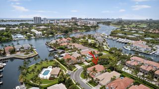 724 Maritime Way, North Palm Beach, FL 33410