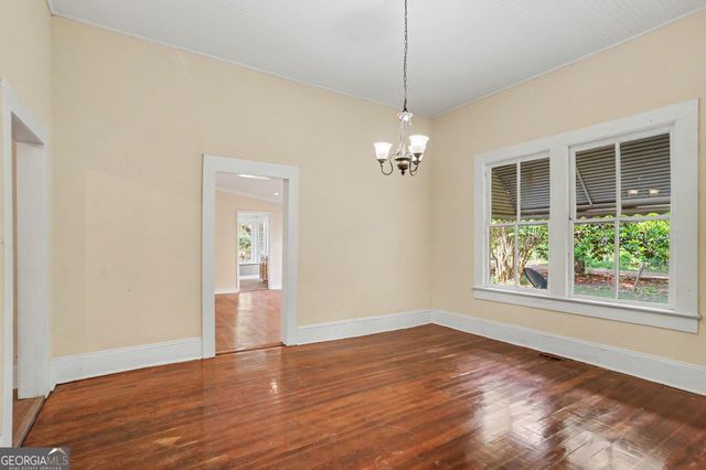 4398 Highway 142, Newborn, GA 30056