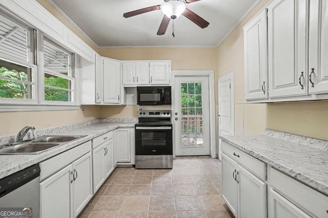 4398 Highway 142, Newborn, GA 30056