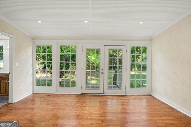 4398 Highway 142, Newborn, GA 30056