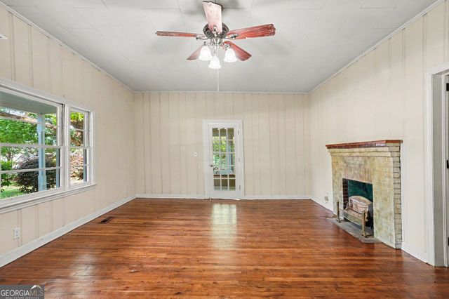 4398 Highway 142, Newborn, GA 30056