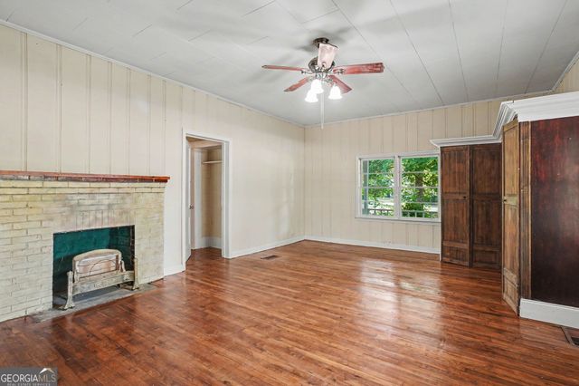 4398 Highway 142, Newborn, GA 30056