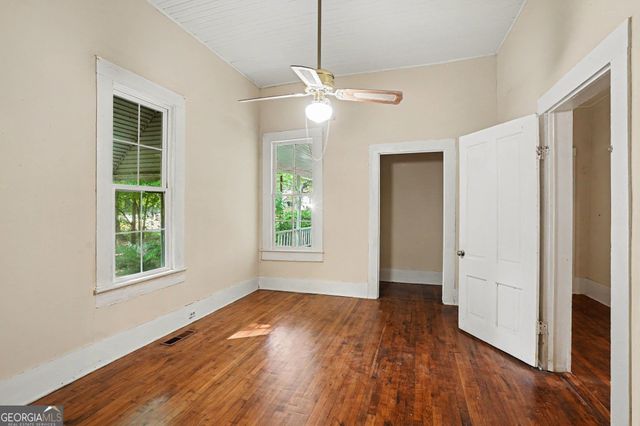 4398 Highway 142, Newborn, GA 30056