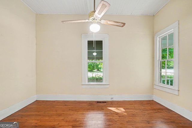 4398 Highway 142, Newborn, GA 30056