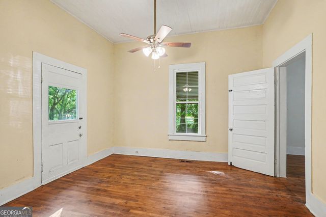4398 Highway 142, Newborn, GA 30056