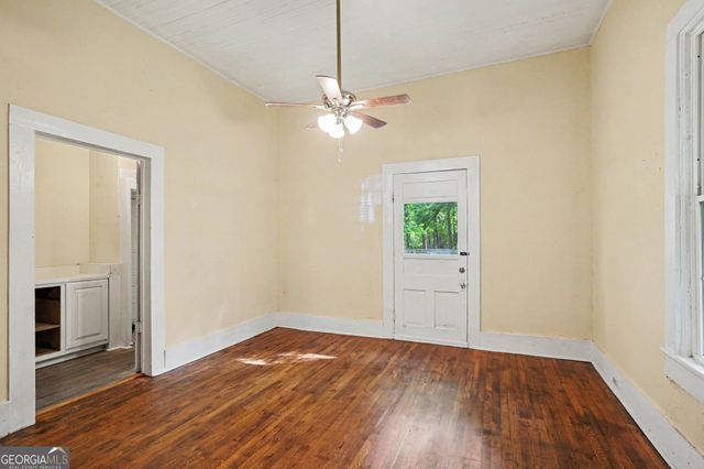 4398 Highway 142, Newborn, GA 30056