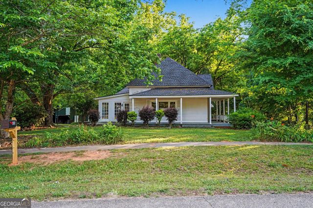 4398 Highway 142, Newborn, GA 30056