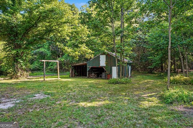 4398 Highway 142, Newborn, GA 30056