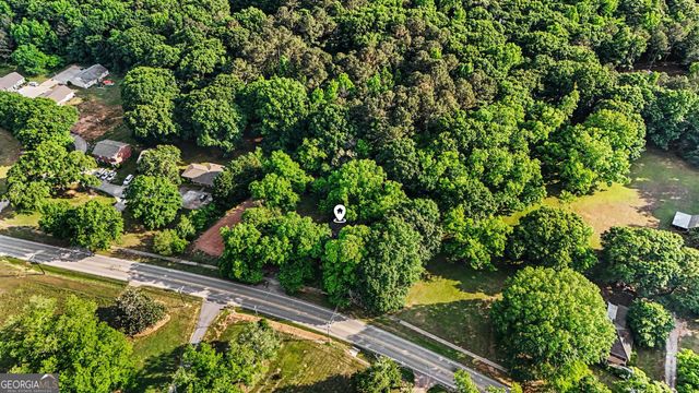 4398 Highway 142, Newborn, GA 30056