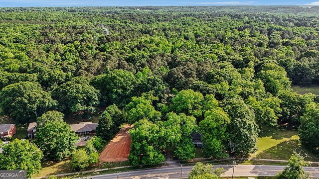 4398 Highway 142, Newborn, GA 30056