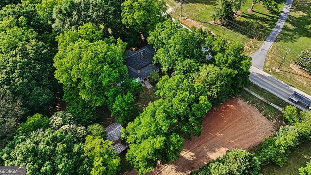 4398 Highway 142, Newborn, GA 30056