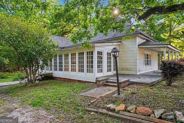 4398 Highway 142, Newborn, GA 30056