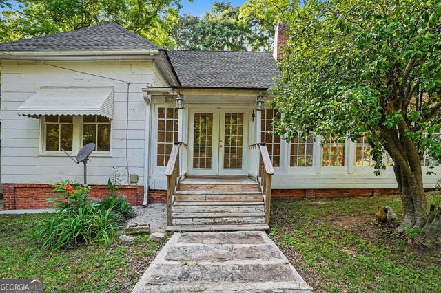 4398 Highway 142, Newborn, GA 30056