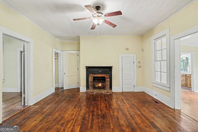 4398 Highway 142, Newborn, GA 30056