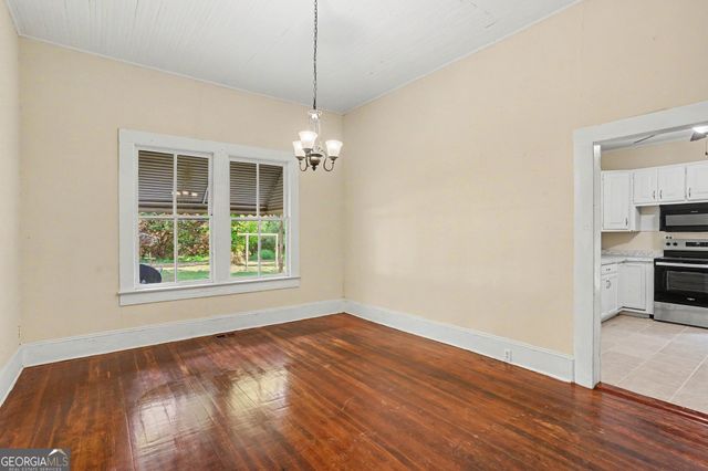 4398 Highway 142, Newborn, GA 30056