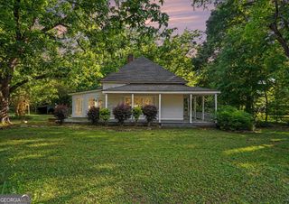 4398 Highway 142, Newborn, GA 30056