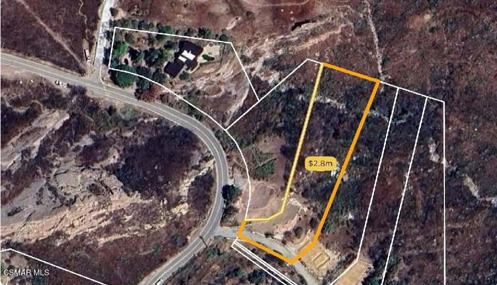 Image 2 of property listing at Address unavailable.