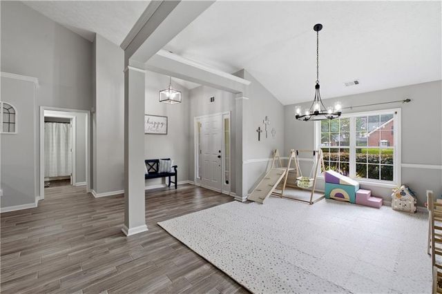 1172 Apalachee Run Trail, Dacula, GA 30019