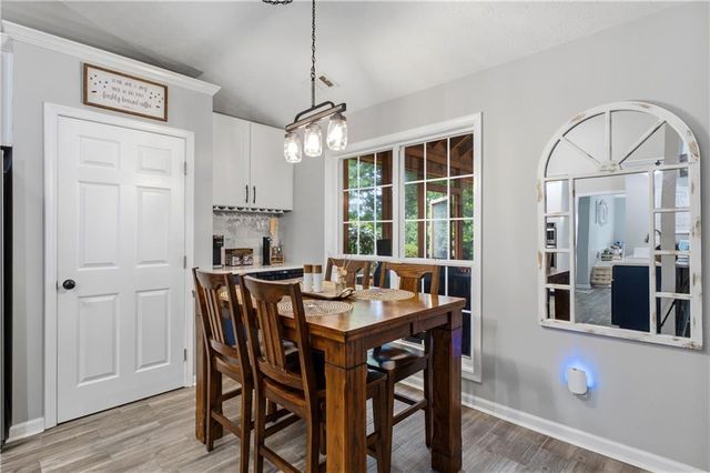 1172 Apalachee Run Trail, Dacula, GA 30019