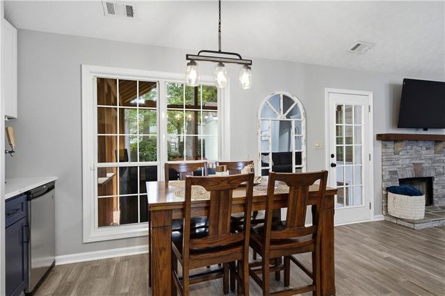 1172 Apalachee Run Trail, Dacula, GA 30019